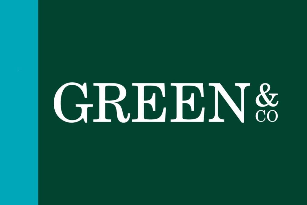 GC Logo 2023