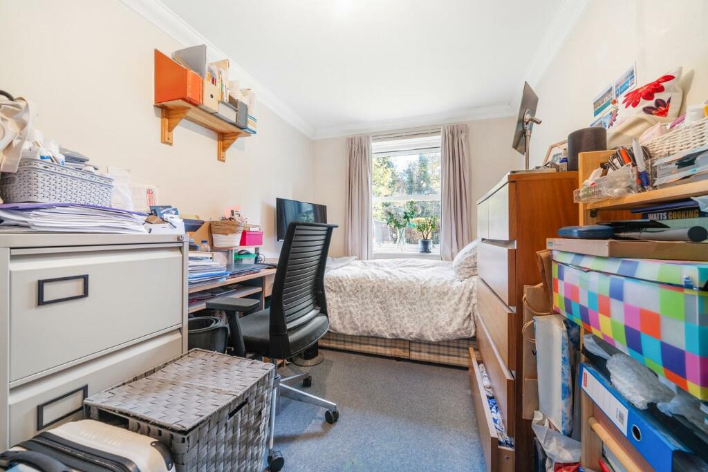 Bedroom 2.jpg
