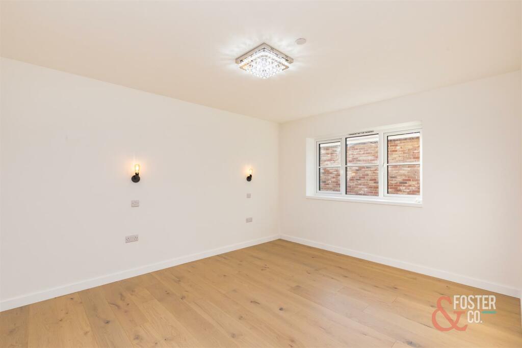Short Row House Partridge Green-6.JPG