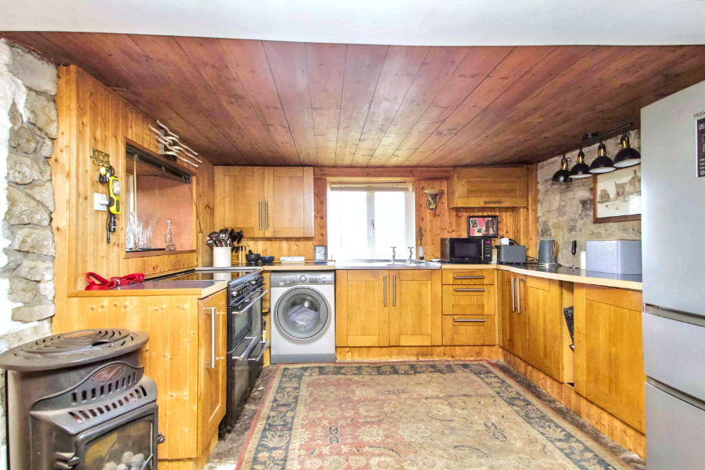 IMG_4003 (Portal Size).jpeg