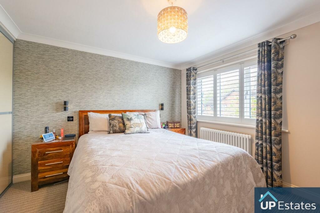 bedrooms.jpg