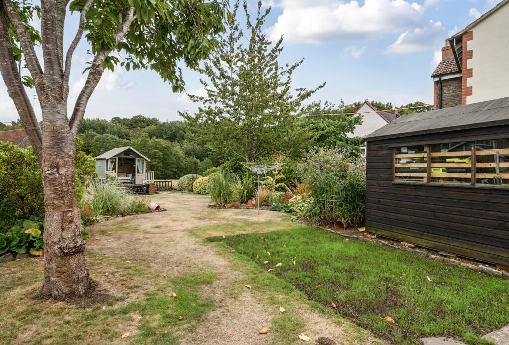 1342530-15-68a380...