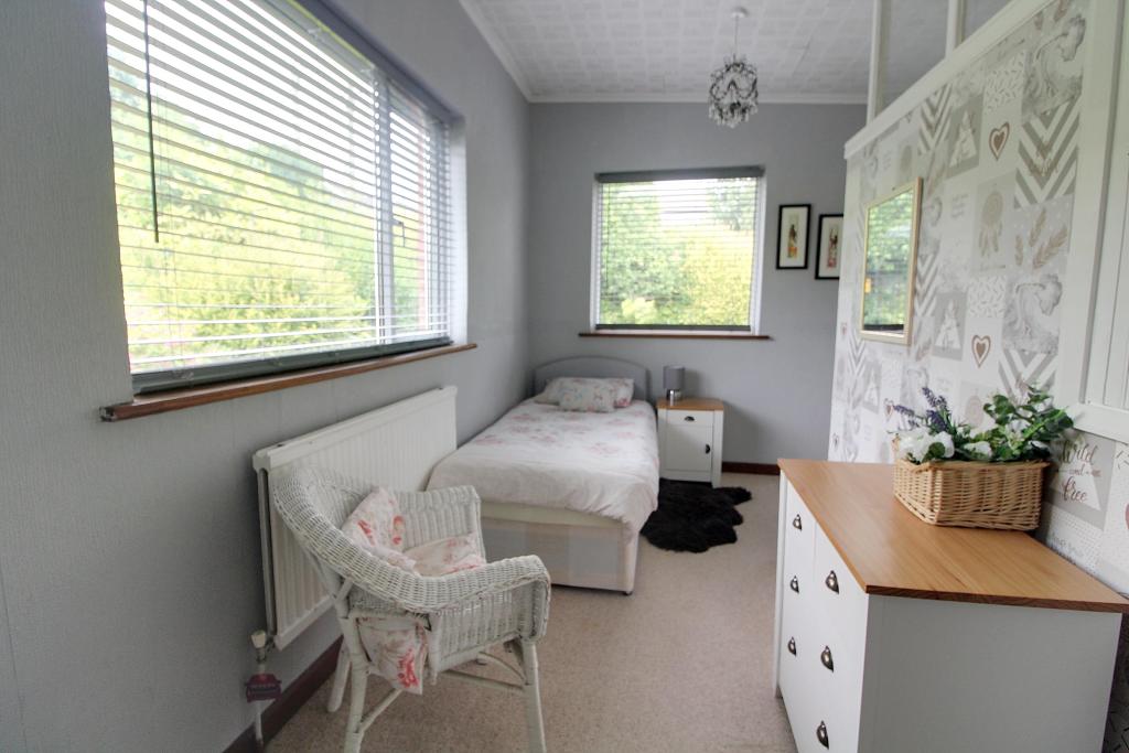 TB Top Bedroom 4 2