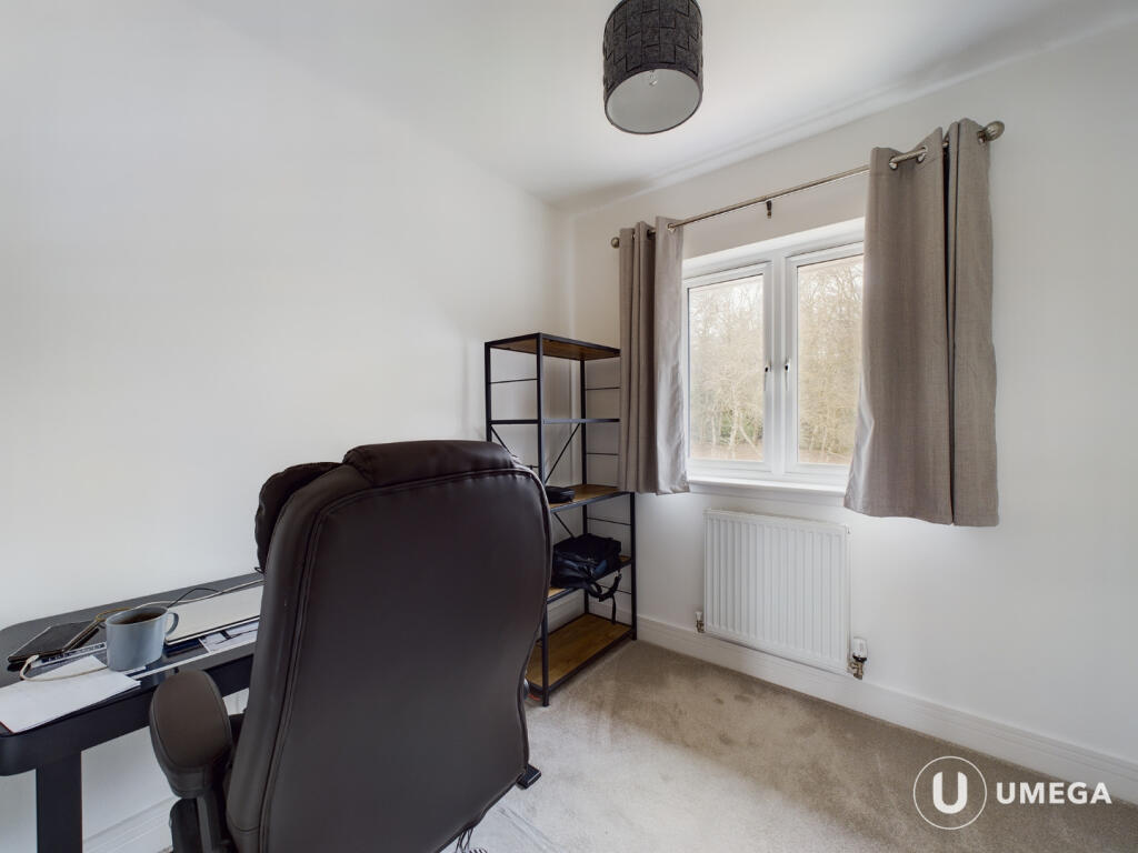 PropertyImages