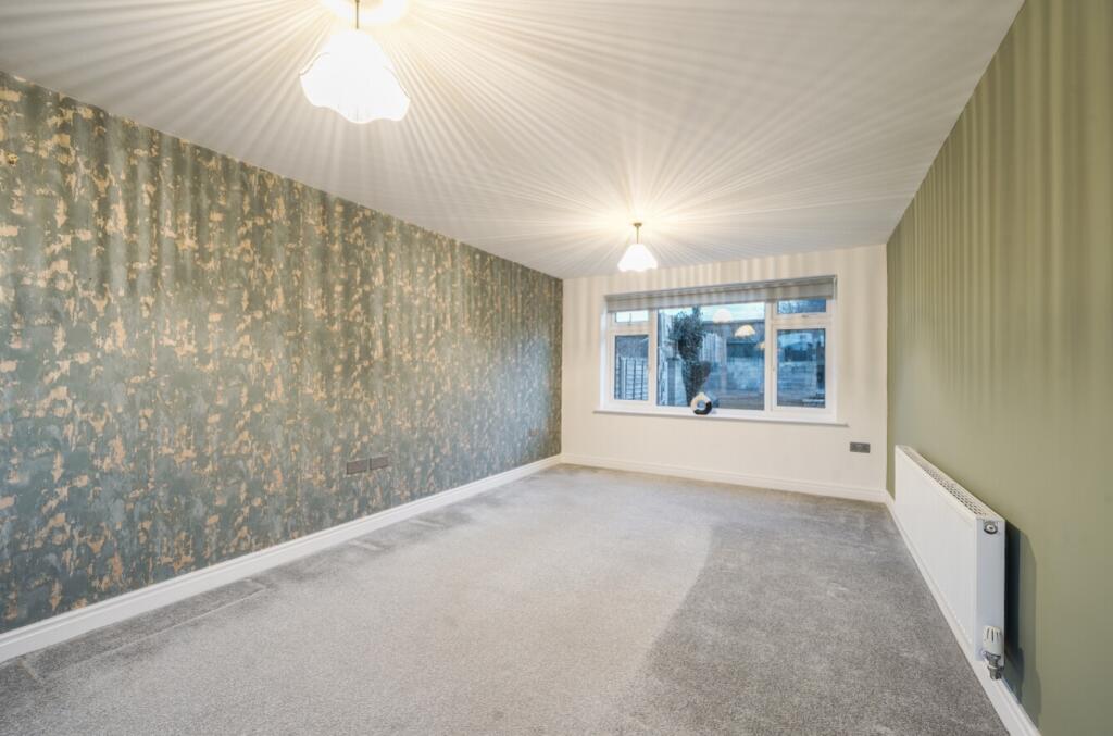 Living Room2