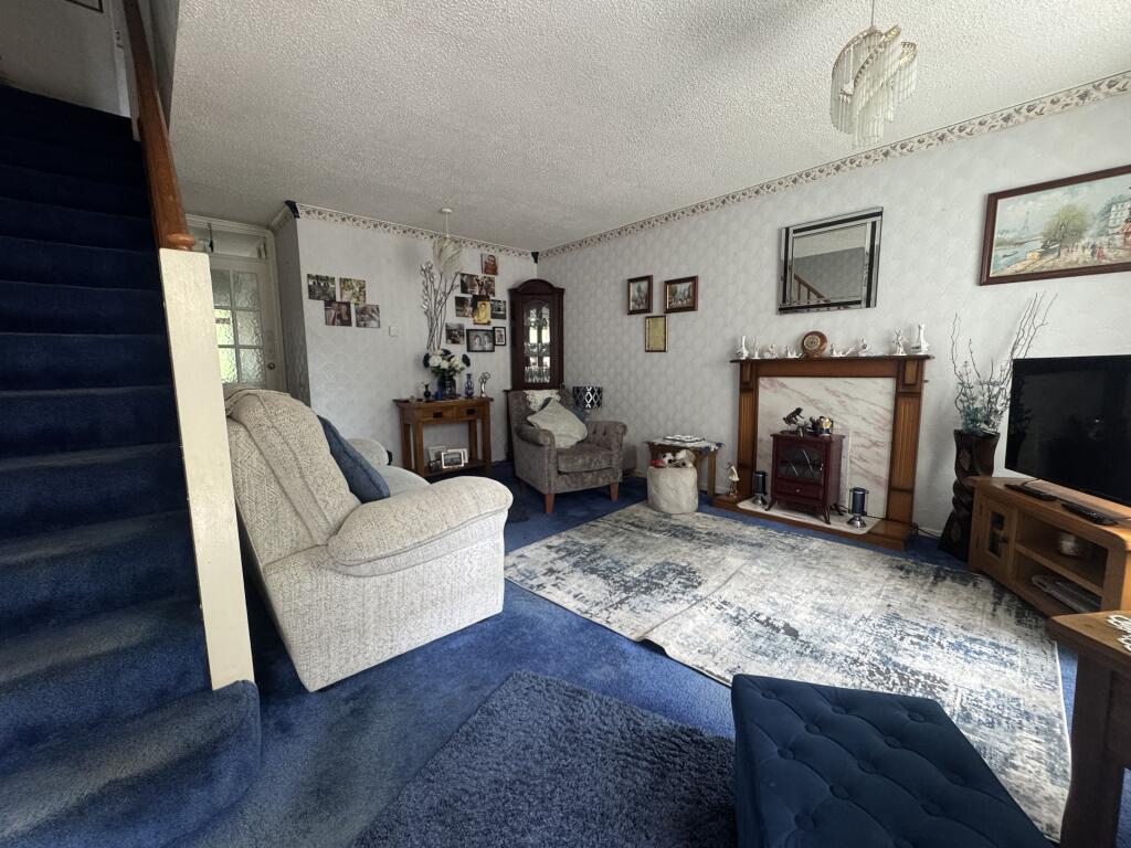 IMG 9742 T202506241456.jpeg