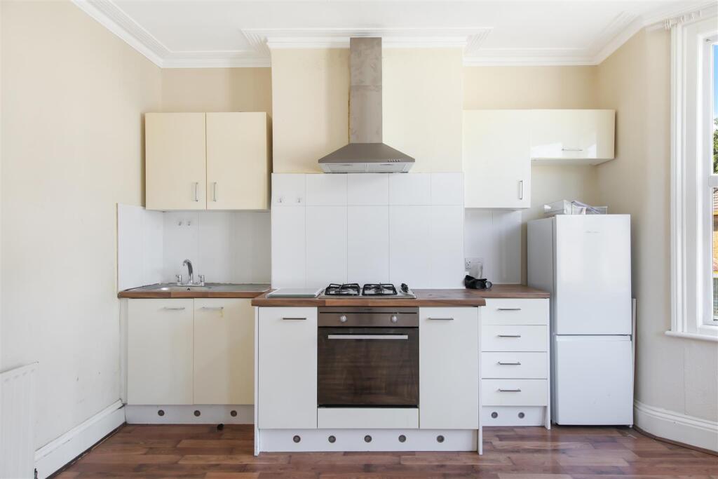 70 Ranelagh Road - E1QAjgjjsytNwlGwIoar.jpg