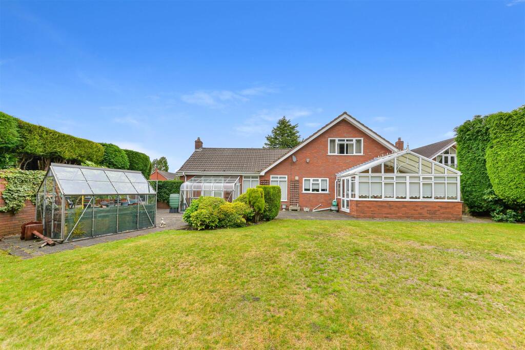 9 Vercourt - Externals (11).jpg