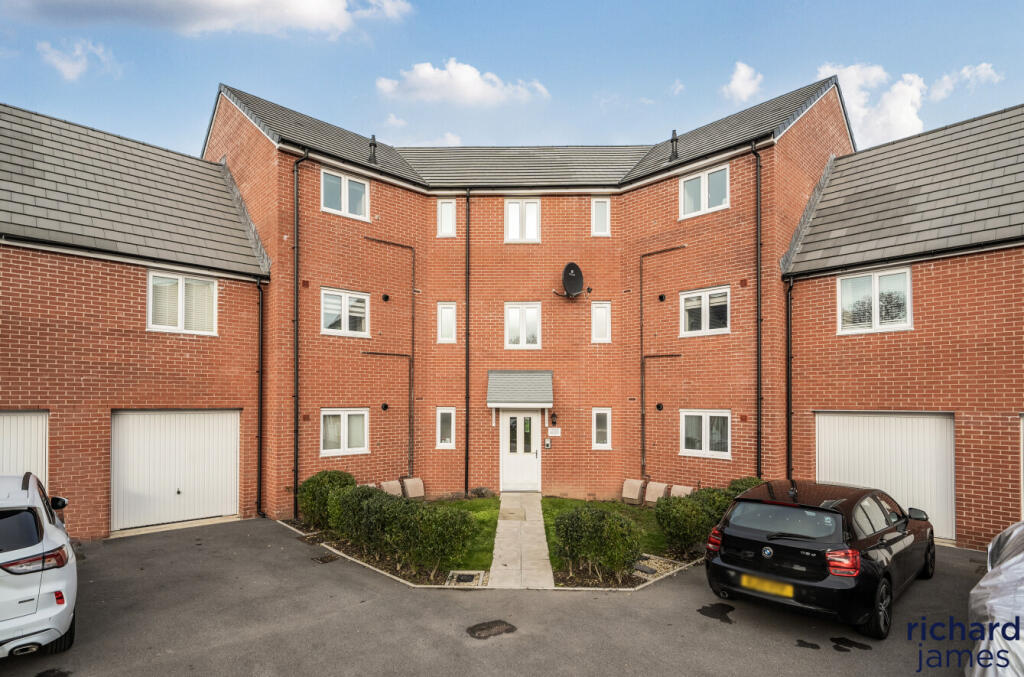 3a09f99be86a475e9cab50484b7fbbbc