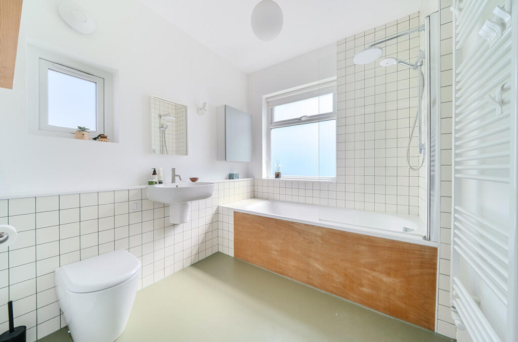 1333243-7-6899c27...