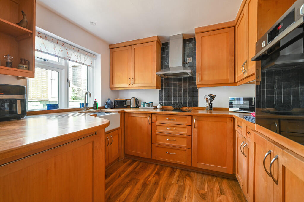 2-church-cottages...