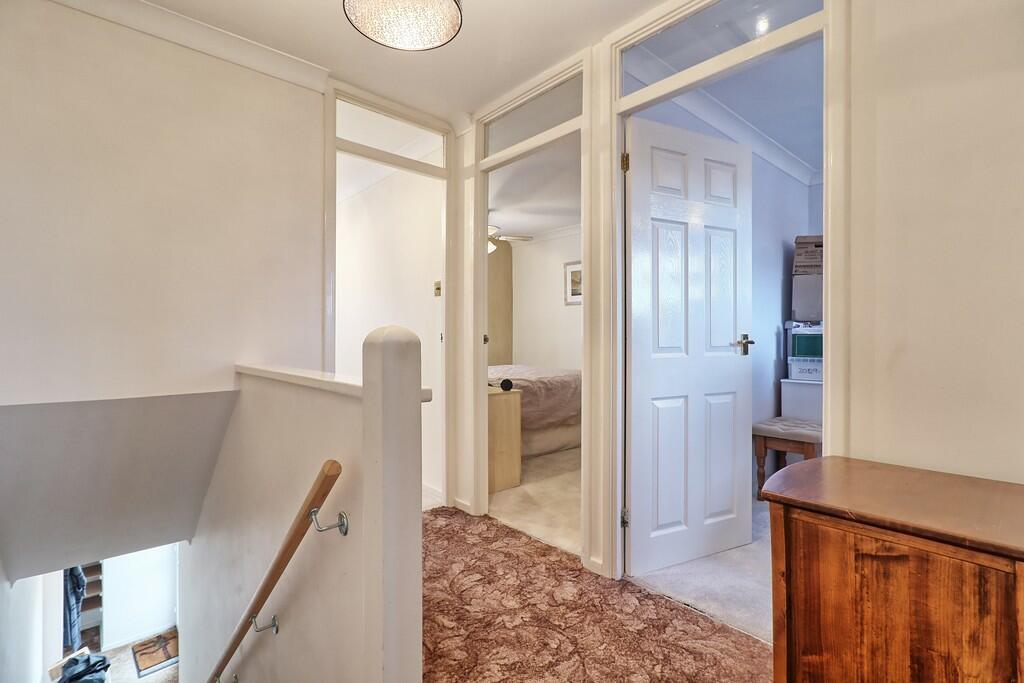 IMG_5232_3_4_easy...