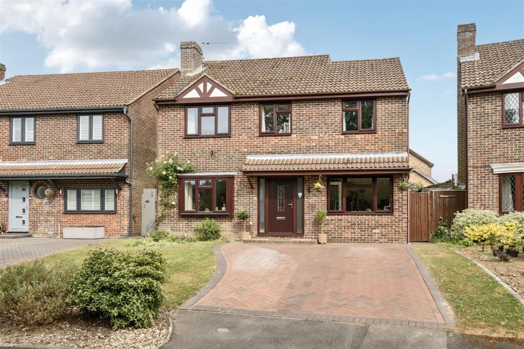 1298361-32-682dffa164803-ARW1298361-32-682dffa1648