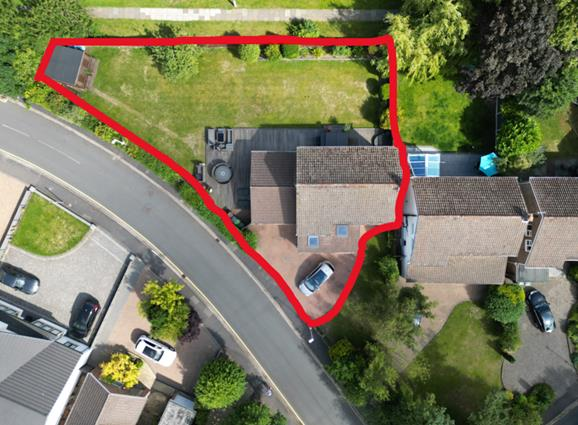 dunes drive plot.png