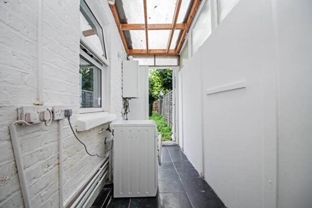 Conservatory.JPG
