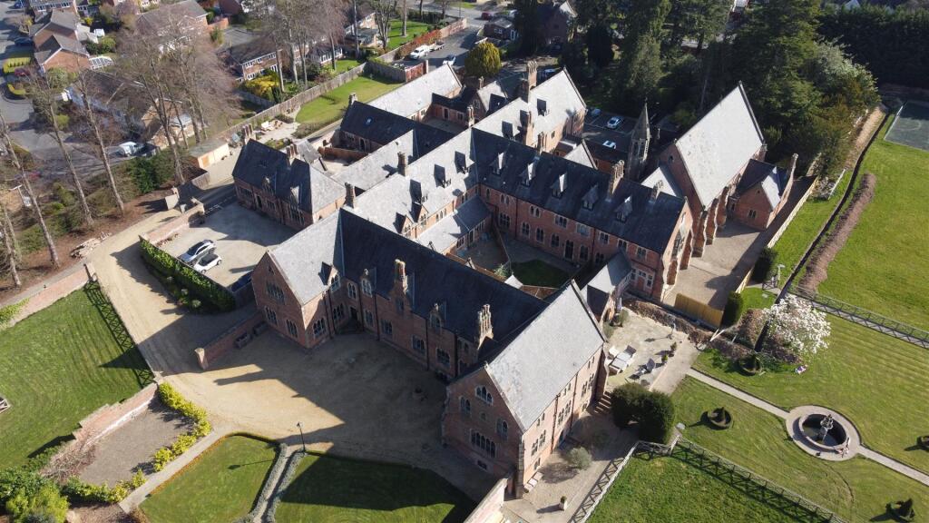 Photo 20-03-2025, 20 16 51.jpg