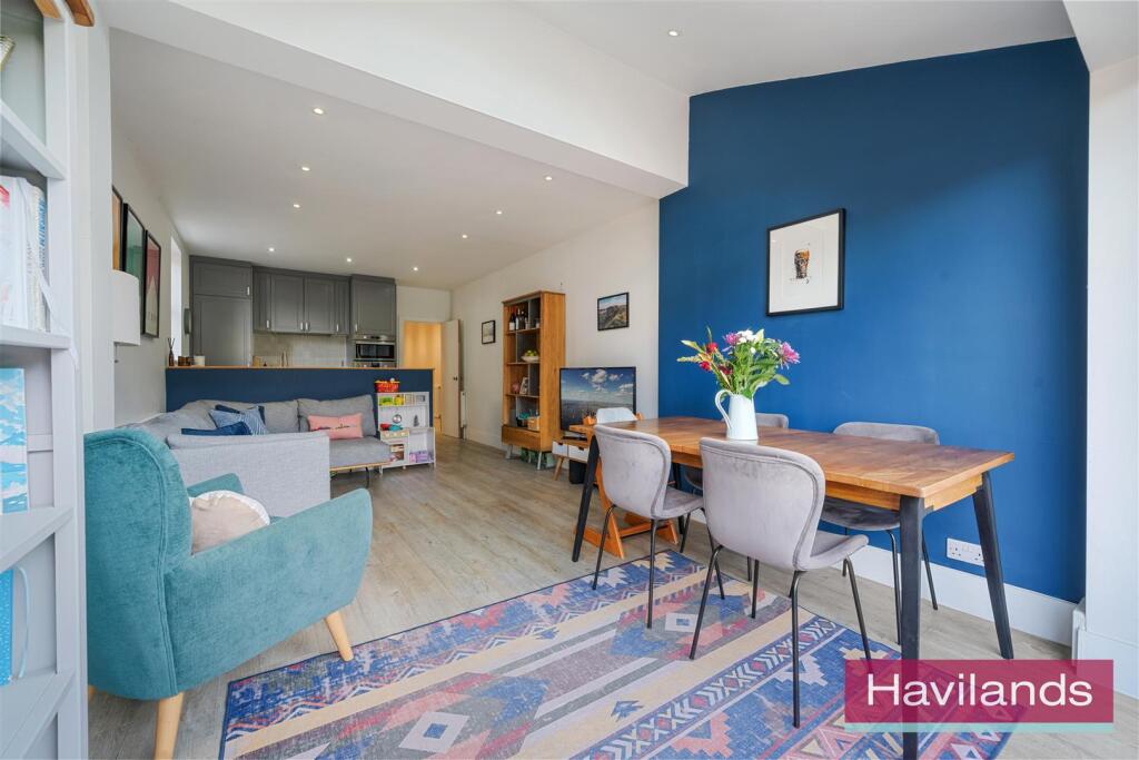 Eaton Park Road-13.jpg