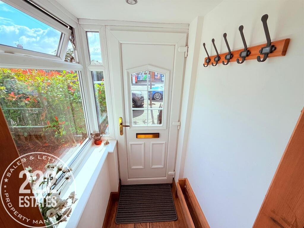 PHOTO-2025-07-14-17-01-22 (7).jpg