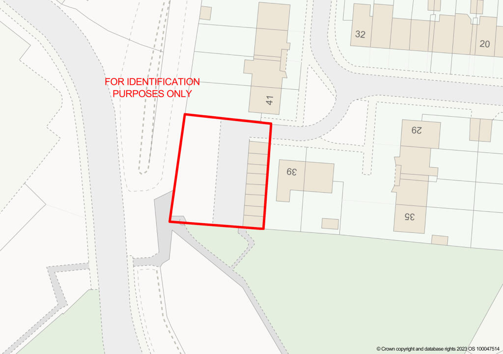 20251210140009 202512031300sq 9uiw.jpg