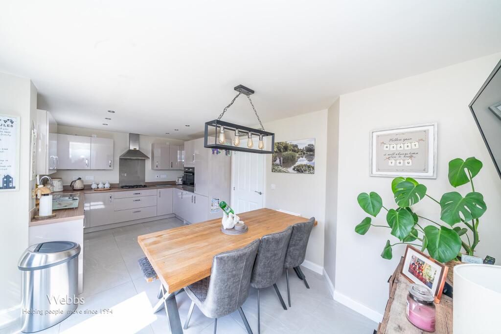 © Webbs Estate Agents © (7 of 151).jpg