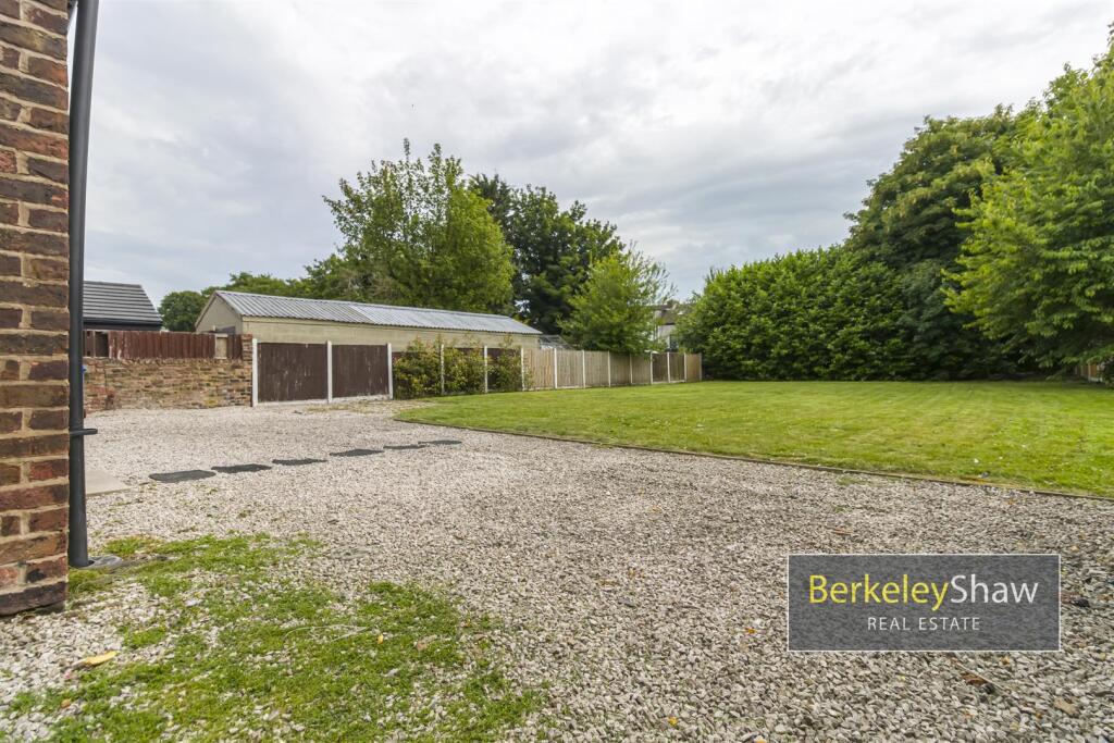 47 Orrell Lane Liverpool L98BX 047.jpg