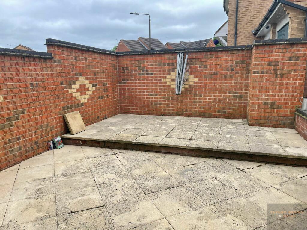 patio1