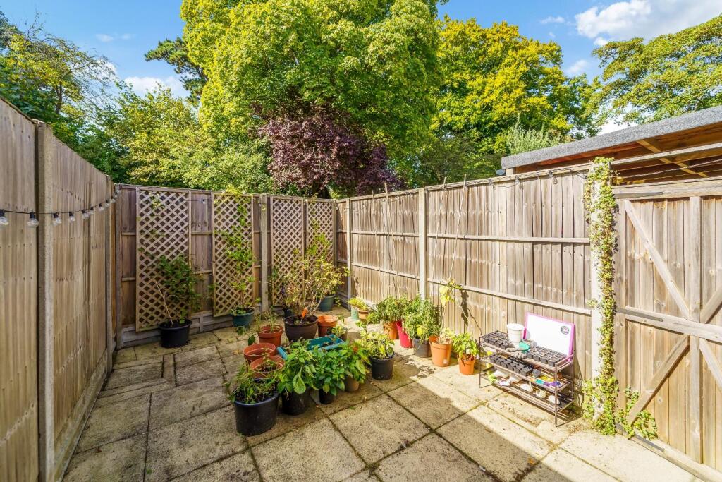 WINKWORTH PLACE,  (10).jpg