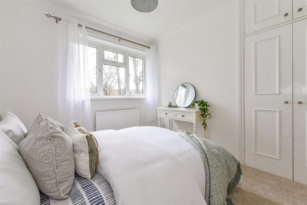 Bedroom Two 2.jpg