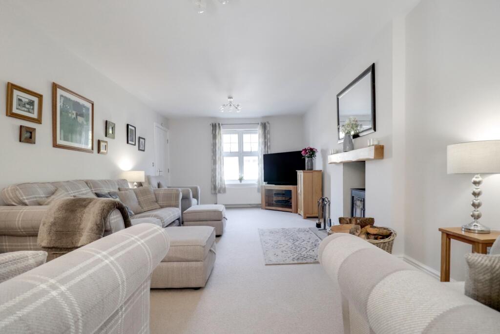 6- Rob Hammond EweMove Pontefract