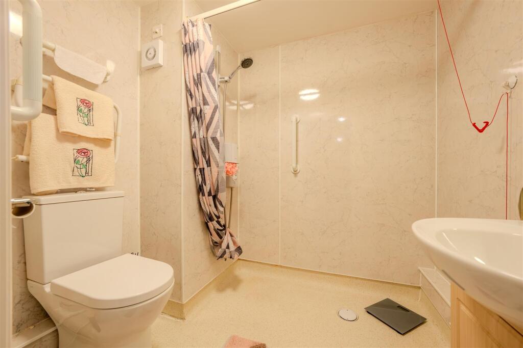 25_kerfield_court-13.jpg