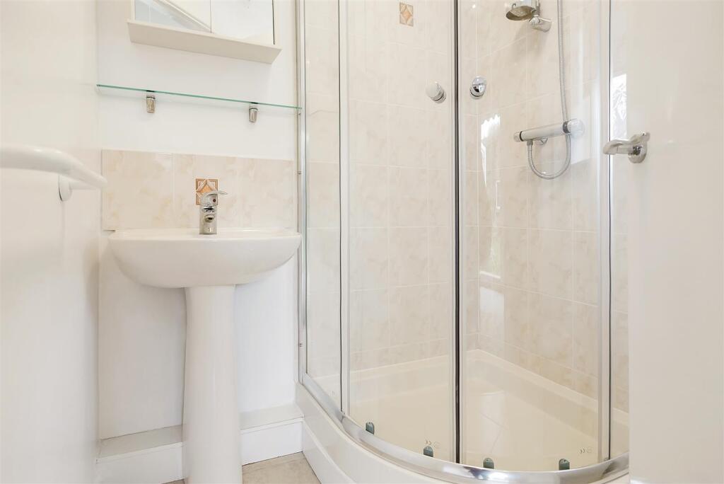 Ground Floor Shower Room.jpg