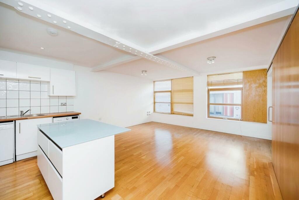 8731235b-Kitchen 20Living.jpeg