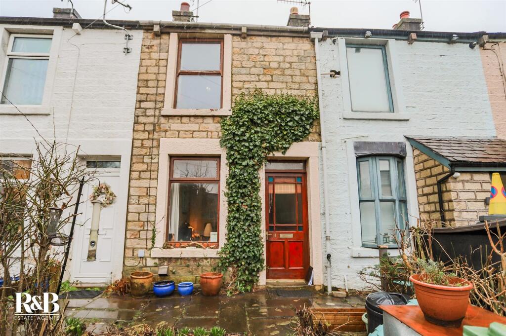 Grasmere end (2).jpg