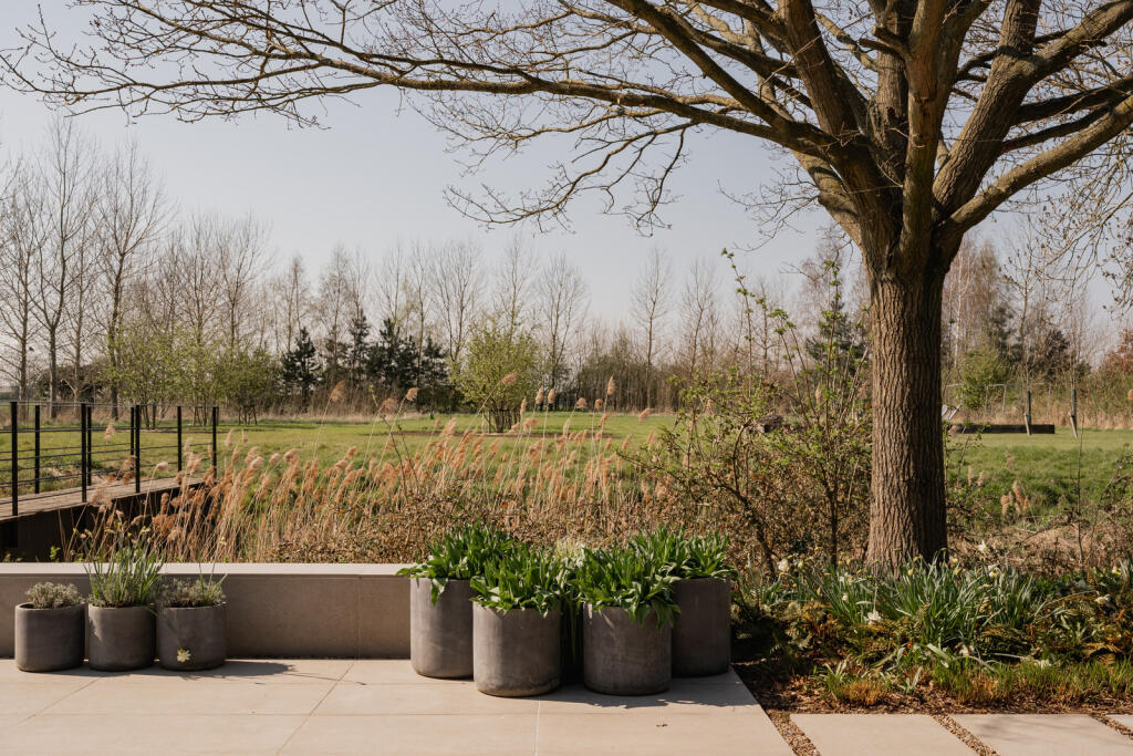 273732 - Tinkers Barn, Bressingham-10.jpg