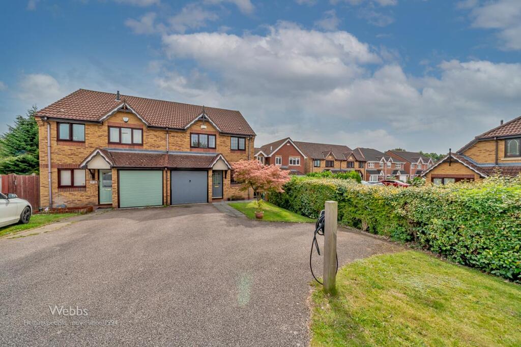 Webbs  (26 of 96).jpg