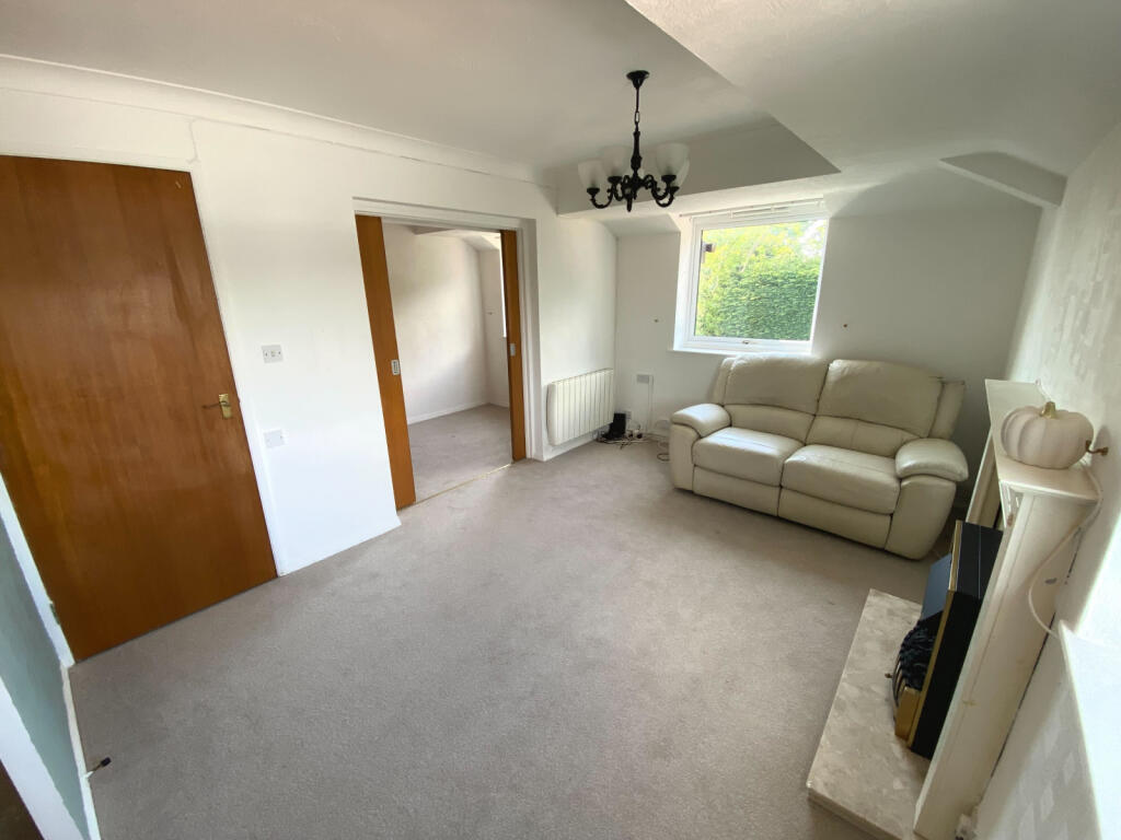 Living Room 2