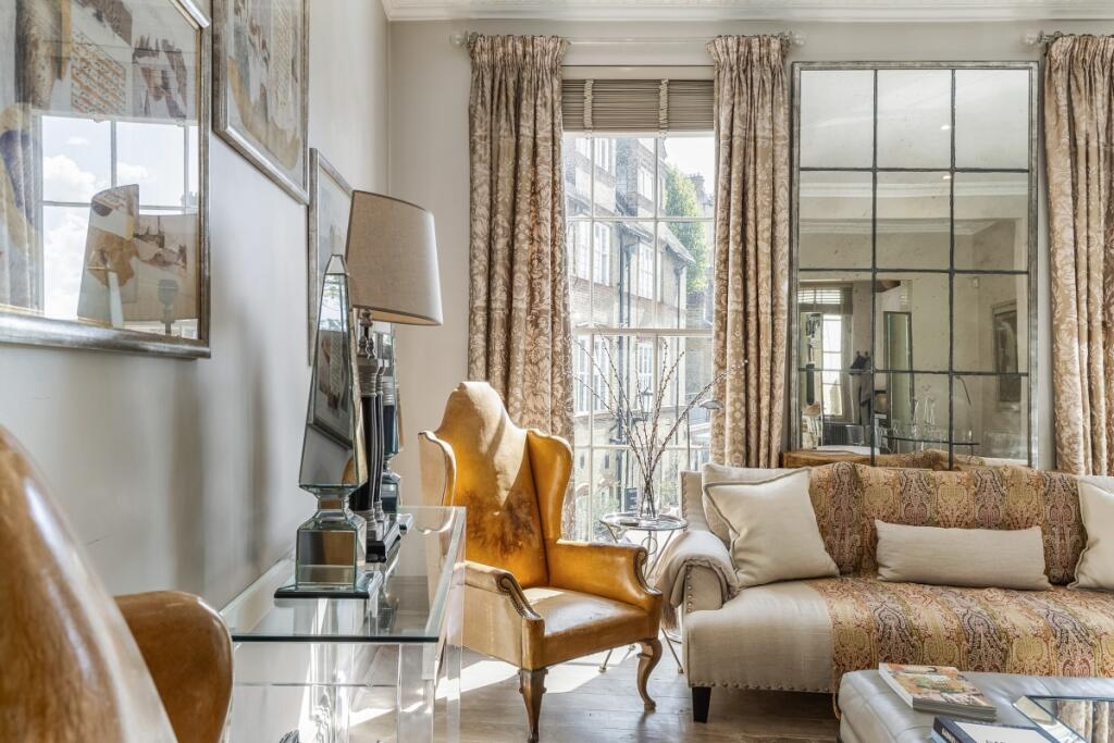 97994_50A-Walton-...