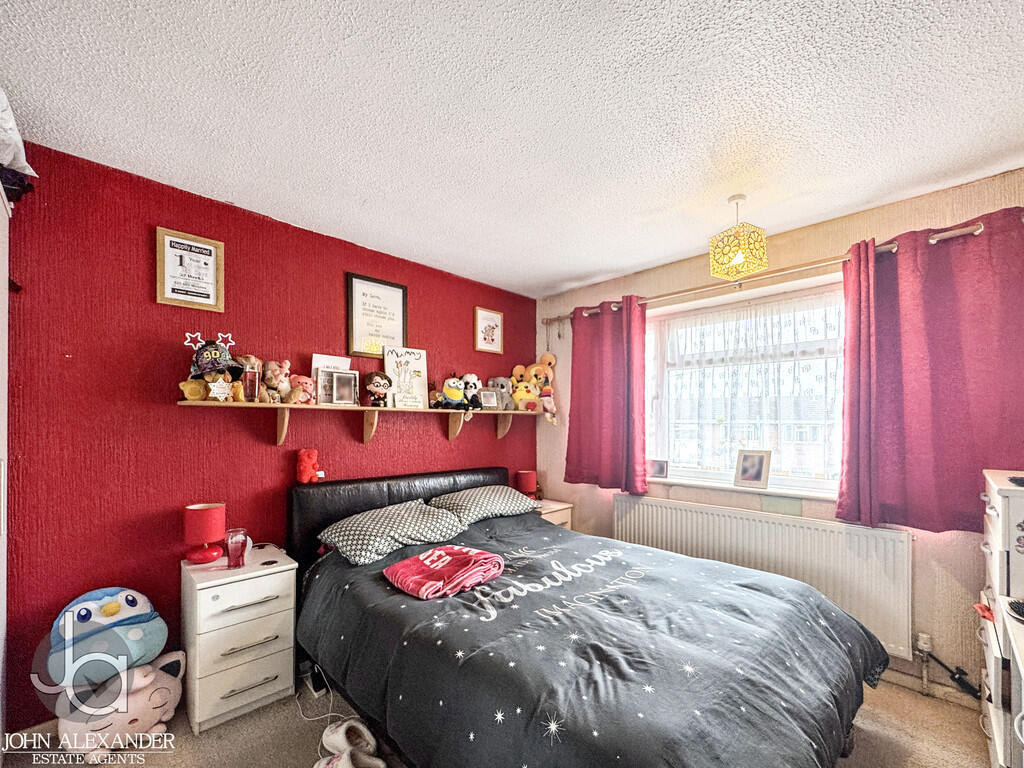 20251017_09142275...