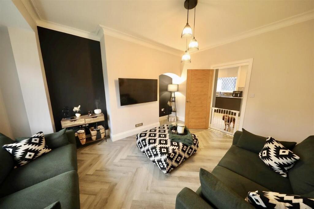 Image 14-02-2025 at 16.10 (1).jpg