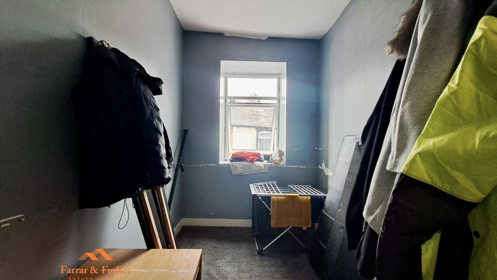 eZy Watermark_20-08-2025_02-33-46-4370pm.jpeg