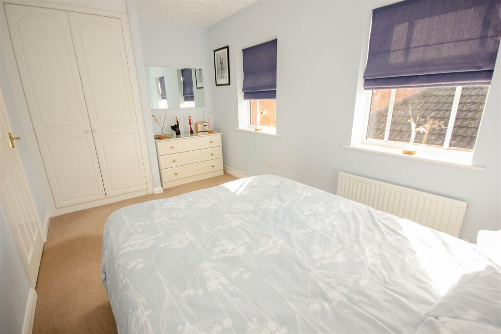 Bedroom 2.jpg