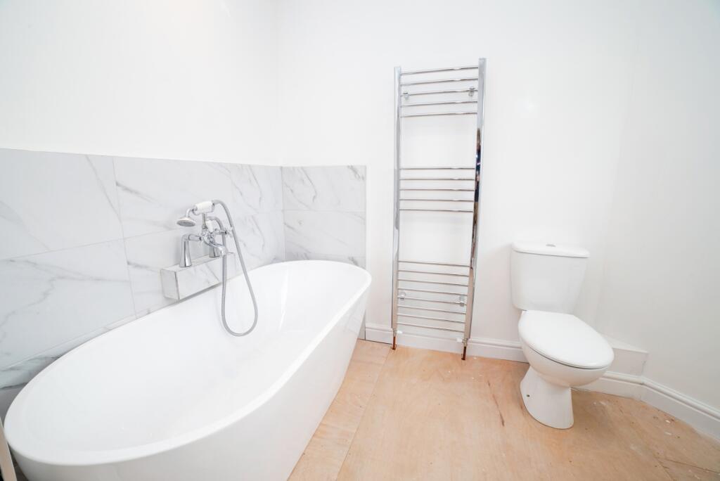Photo - Bathroom