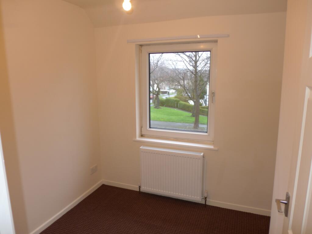 16 aldonley (5)