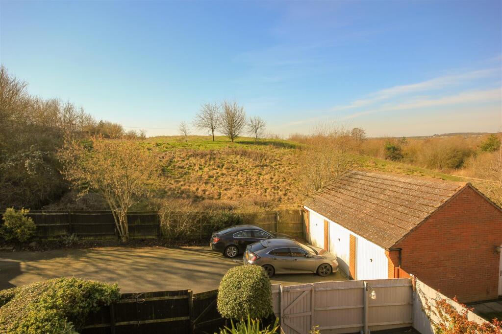 View over Garage.jpg