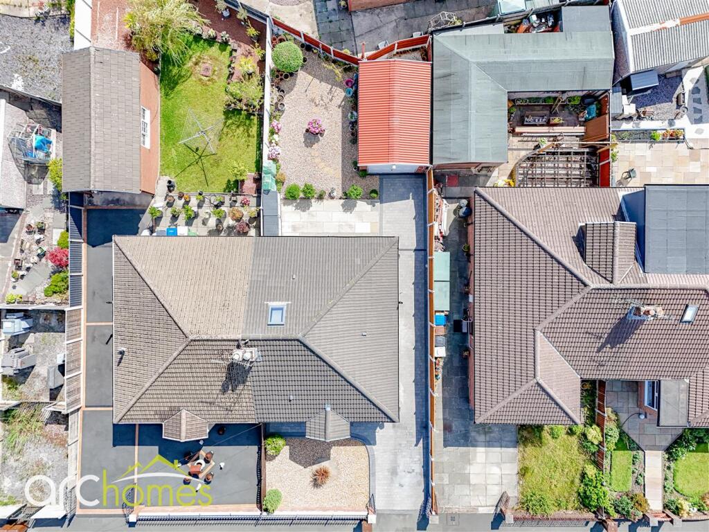 dji_fly_20250704_102328_0432_1751628554527_photo.j