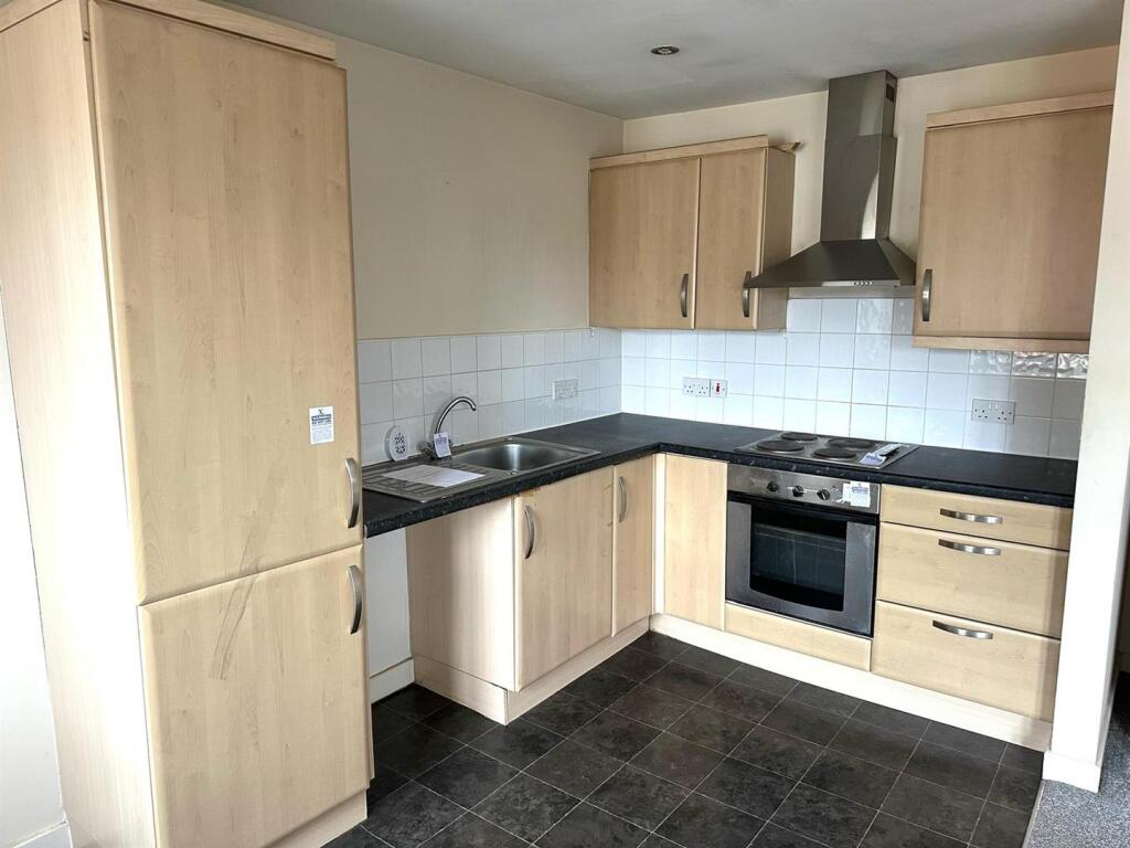 WhatsApp Image 2025-03-12 at 11.26.09_a985ef85.jpg