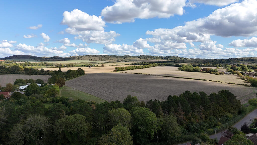 dji_fly_20250905_135230_0034_1757076267537_photo.j