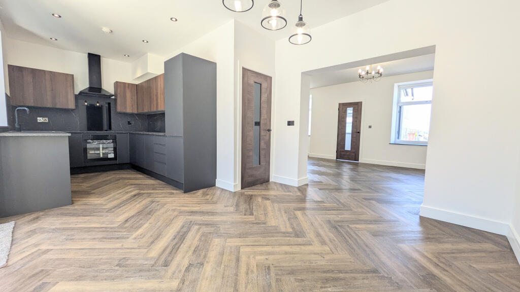 PXL_20250725_093528691~2