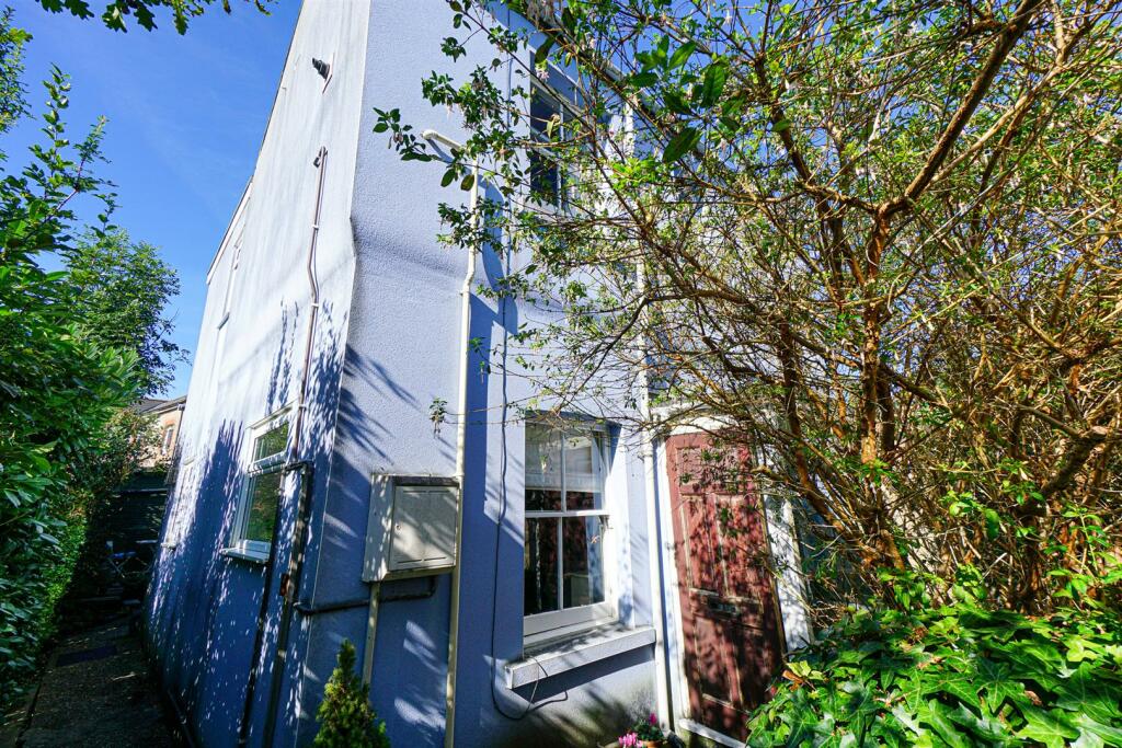 Battle Road (38)_Alto.jpg