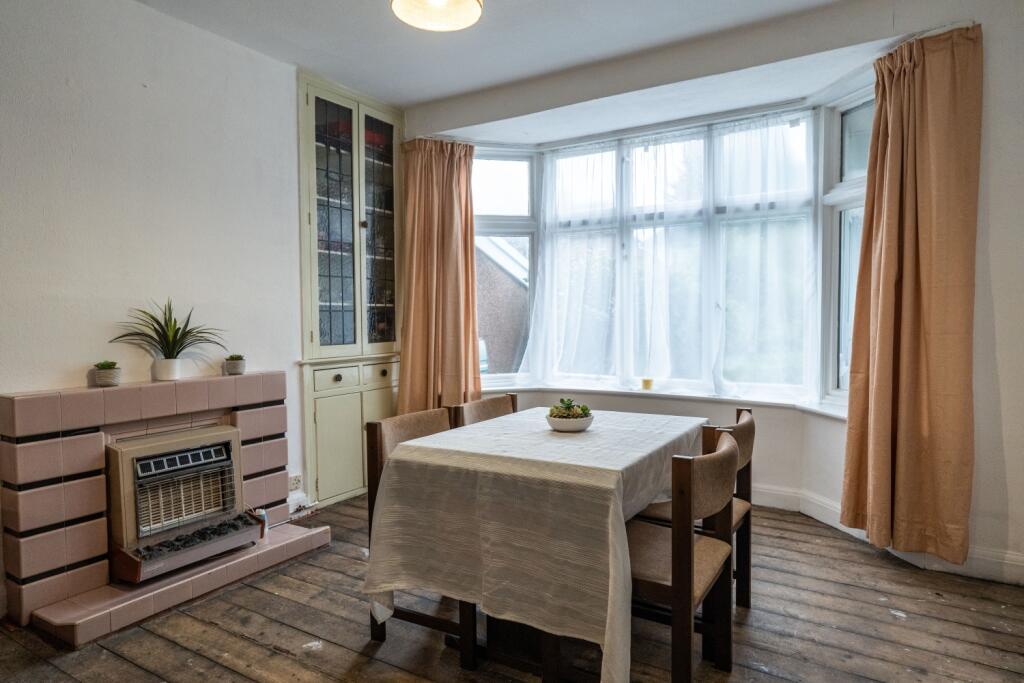 Ridgeway Drive-8